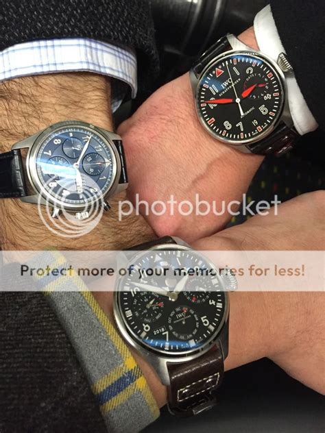 is ordering fake watches online legal|are replica watches legitimate.